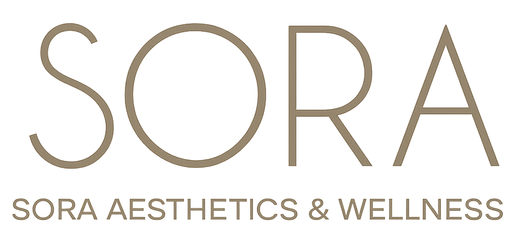 Sora Aesthetics & Wellness Clinic