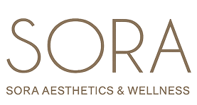 Sora Aesthetics & Wellness Clinic