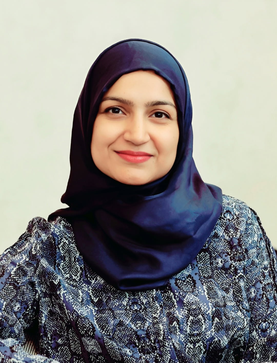 Dr Sara Bhatti Cosmetic Doctor Sydney